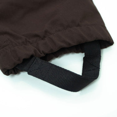 Stoney Creek Kids Romper - Kiwi Workgear